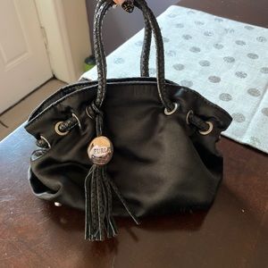 Small Furla Bag